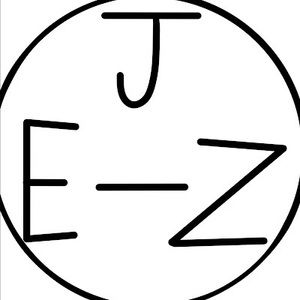 Meet your Posher, Joeynow